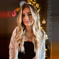 Antonia 