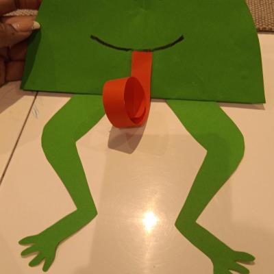 Image from Ms N