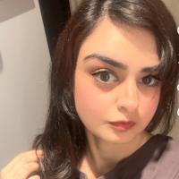 Tehreem