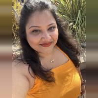 Mansi