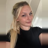lacey