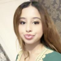 Samarah