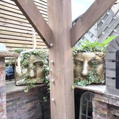 Image from Mischelle Akid