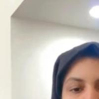 Rabia