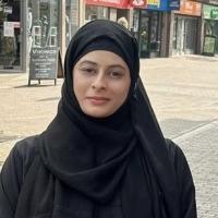 Hira