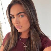 Eva