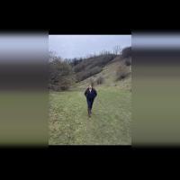 Emily