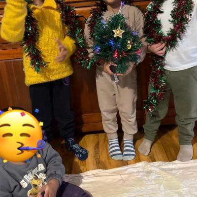 Image from MotherCareChildmindg