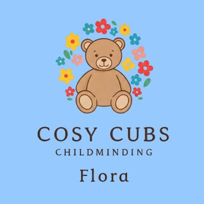 Image from Flora