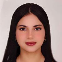 Rasha