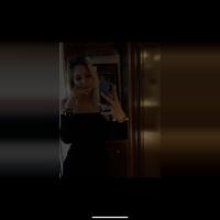 klaudia 