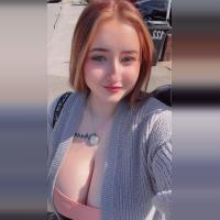 Megan