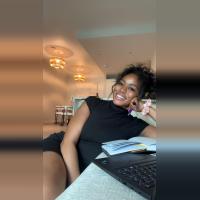 Zee