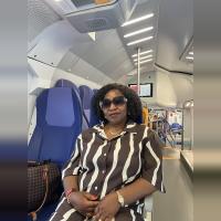 Bibiana