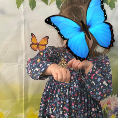 Image from First Steps Learning