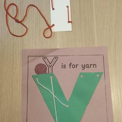 Image from Ms N