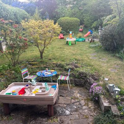 Image from Ally
