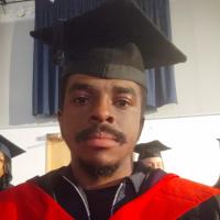Emmanuel