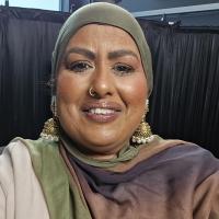 Farida