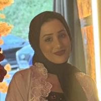 Farah