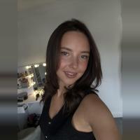 lauren