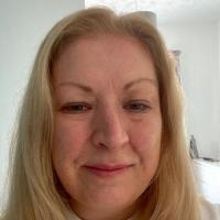 Sue