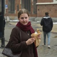Tegen
