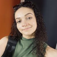 Georgina