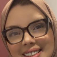 Khadija