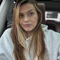 Beth