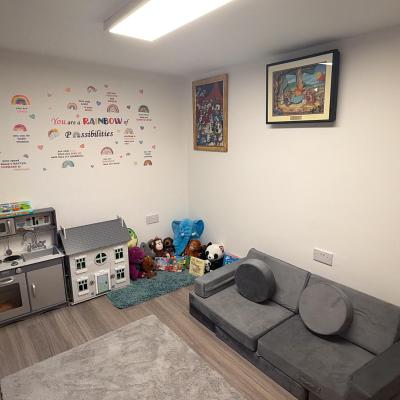Image from EYFS225