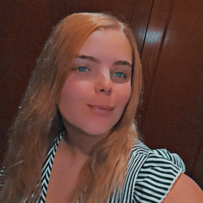 Image from Laura