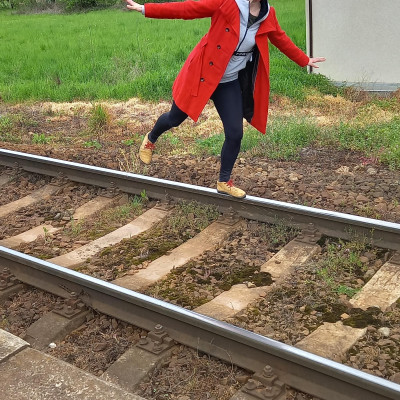 Image from Anna Lochova