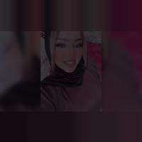 masuma