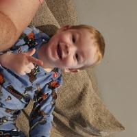 Luke