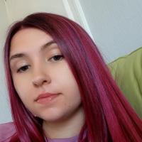 Courtney