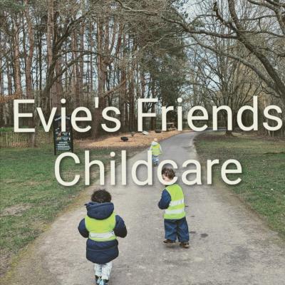 Image from Sarah Weston