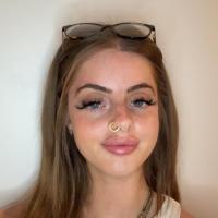 Jodie