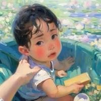 Haily