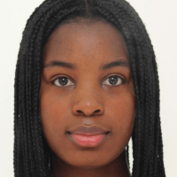 GraceOna