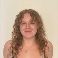 Niamh