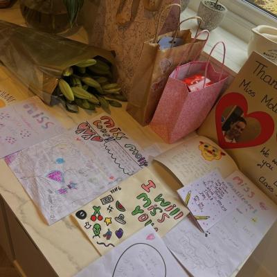 Image from lucymoll