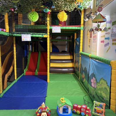 Image from Rose Garden Nursery
