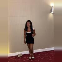 Shanaye