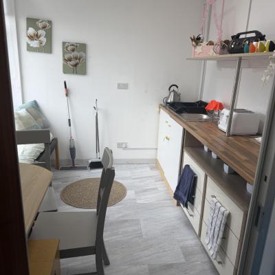 Image from Little s
