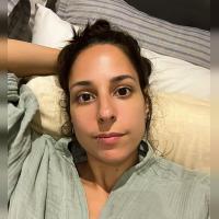 Laura