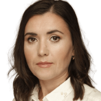 Ana