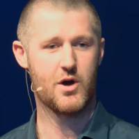 Gary