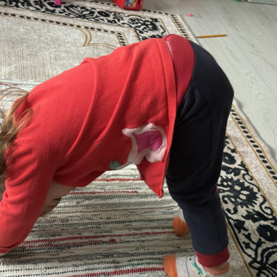 Image from Zakiya 