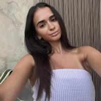 NOlivia